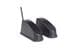PCTEL / Amphenol GLPSF-UH6X1HB