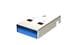 Amphenol Commercial Products GSB416445CHR