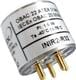 Amphenol SGX Sensortech INIR2-R32-PC