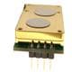 Amphenol SGX Sensortech INIR4-R32