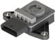 Amphenol SGX Sensortech INIR7-R290-RS485-RL