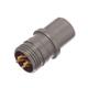 Amphenol Aerospace MS3116P8-4SW W/DC