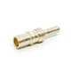 Amphenol Industrial AIC4-4P