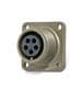 Amphenol Industrial AIT2-14S-5SC