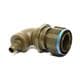 Amphenol Socapex KIT40792