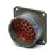 Amphenol Aerospace MS27505E17B8S