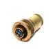 Amphenol Aerospace PC06E-8-4SW