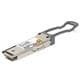 Amphenol ProLabs JNP-QSFP-40G-SWDM4-C