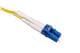 Amphenol Fiber Optics 942-98344-10095