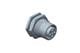 Amphenol LTW M12D-03PFFP-SF8002