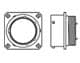 Amphenol Aerospace 10-256028-22S