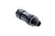 Amphenol LTW MSAP-05BMMB-SL7001