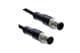 Amphenol LTW MSAS08ML-SASML-SD001