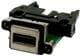 Amphenol Commercial Products MUSB-A211-30