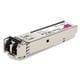 Amphenol ProLabs NTTP01CFE6-C
