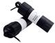 Amphenol SGX Sensortech PS-SMART-AsH3-5