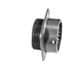 Amphenol Aerospace PT01CE-8-4S(SR)
