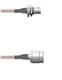 Amphenol Custom Cable Q-010510001018i