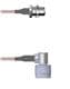 Amphenol Custom Cable Q-1T02C0005012i