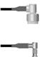 Amphenol Custom Cable Q-2E00U000D018i