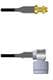 Amphenol Custom Cable Q-2Y02F0008006i