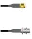 Amphenol Custom Cable Q-3D01X0008048i