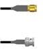 Amphenol Custom Cable Q-6900L0008006i