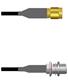 Amphenol Custom Cable Q-6901X0008006i