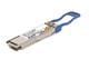 Amphenol ProLabs QSFP-100G-LR4-S-I-C