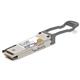 Amphenol ProLabs QSFP-100G-SWDM4-C