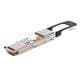 Amphenol ProLabs QSFP-40G-CSR4-C