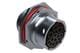 Amphenol SINE Systems RT071613SNH03