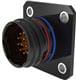 Amphenol Aerospace S510DZ-22-35PN(V25)