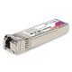 Amphenol ProLabs SLS-BB1150EMEX-C