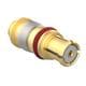 Amphenol RF SMP-FS-C07-1