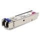 Amphenol ProLabs SPPM-10GLRM-C
