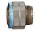 Amphenol Aerospace TV06RW25L7S