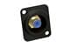 Amphenol Audio ACJB-BLU