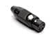 Amphenol Audio AX3FB0M