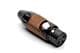 Amphenol Audio AX3FB1M