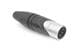Amphenol Audio AX4M-AU