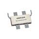 Ampleon BLC10G18XS-301AVTYZ