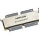 Ampleon BLC10G22XS-600AVTZ