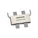 Ampleon BLC8G21LS-160AVY