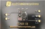 ams OSRAM AS7620EB 放大圖片