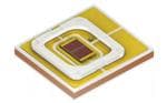 ams OSRAM LE A P1MS-RQRT-2-0 放大圖片