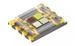 ams OSRAM LE RTDUW S2W 放大圖片
