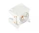 ams OSRAM LS B6SP-CADB-D1-G3R3