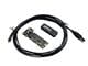 ams OSRAM TSL2585-EVM