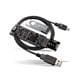 ams OSRAM TSL2740-EVM